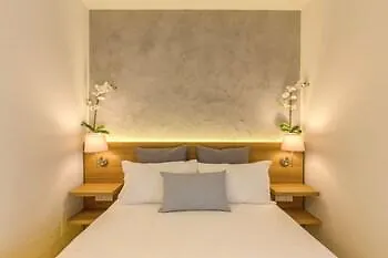 The Spanish Campo De' Fiori B&B 3*