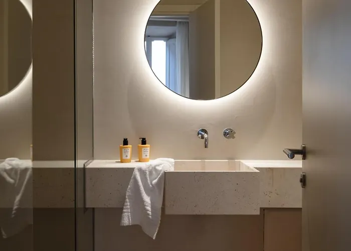 The Spanish Campo De' Fiori