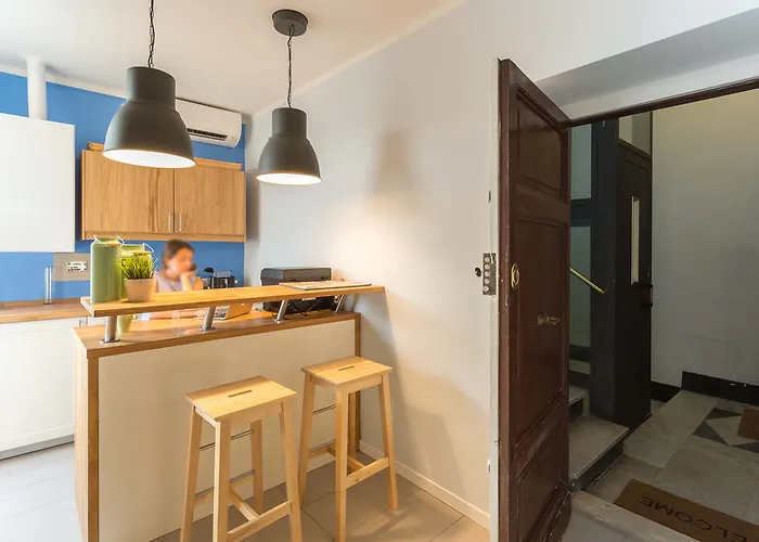 The Spanish Campo De' Fiori