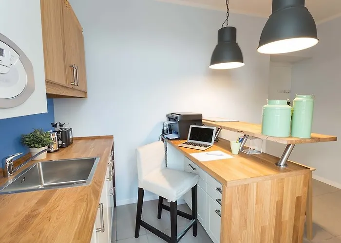 The Spanish Campo De' Fiori 3* Rom