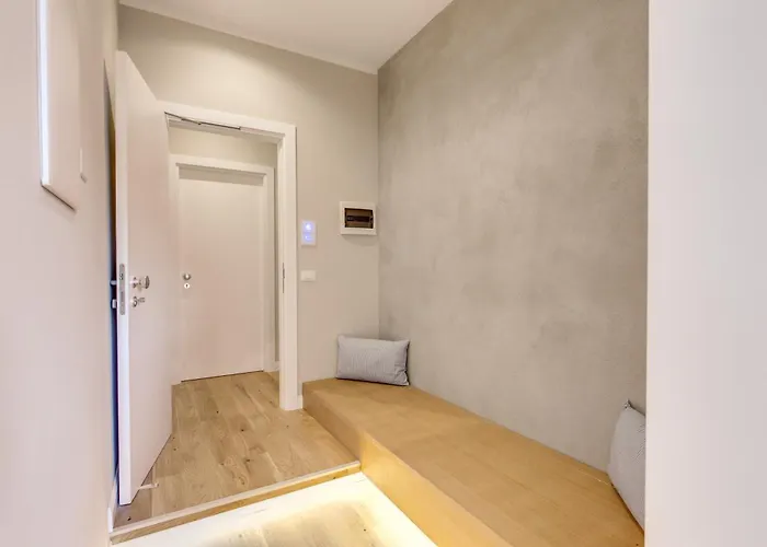 The Spanish Campo De' Fiori 3*