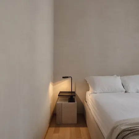 Couette-café The Spanish Campo De' Fiori 3*